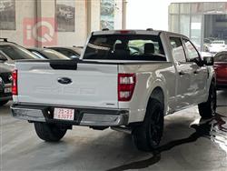 فورد إف-150